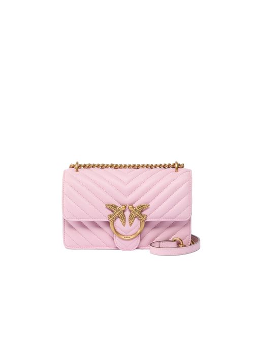 Borsa, donna, logata. PINKO | 100074 A0GKP26Q